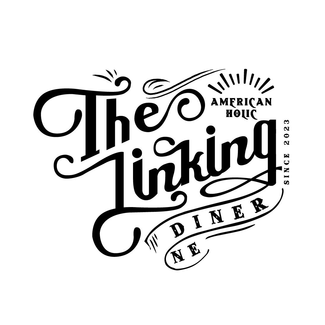 The Linking